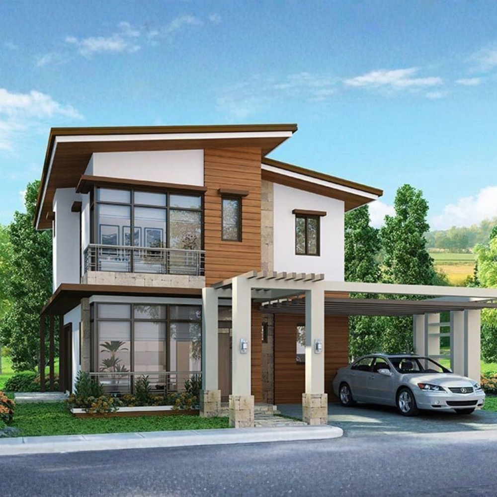Seguro Residencial